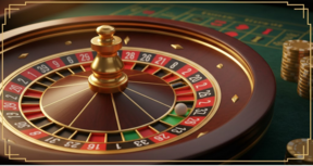 星空影视App界面展示